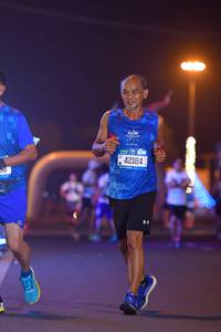 BIB: 42184
                            <button type="button" onclick="openModal(21550867)" class="btn btn-primary btn-sm float-right btn-popup" data-toggle="modal" data-target=".modal-high-quality">
                        <i class="fas fa-shopping-cart"></i> Add to Cart
                    </button>
                                            <button type="button" onclick="isThisMe(21550867, true)" class="btn btn-success btn-sm float-right btn-popup btn-isme hidden" data-toggle="tooltip" data-placement="bottom" title="นี่คือรูปของคุณใช่ไหม คลิกที่นี่เพื่อเอาเข้าอัลบั้ม">
                        <i class="fas fa-plus"></i> Add to album
                    </button>
                    <button type="button" onclick="isThisMe(21550867, false)" class="btn btn-warning btn-sm float-right btn-popup btn-isnotme hidden">
                        <i class="fas fa-ban"></i> Remove from album
                    </button>